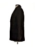 Madewell Black Coat Size S - photo 5
