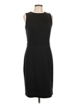 Ann Taylor Loft Cocktail Dress