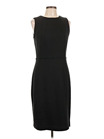 Ann Taylor LOFT Cocktail Dress (view 1)