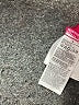 Old Navy 100% Polyester Pink Short Sleeve Blouse Size M - photo 8