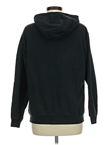 Adidas Sweatshirt (view 2)