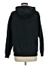 Adidas Black Sweatshirt Size M - photo 2