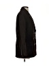 Madewell Black Coat Size S - photo 4