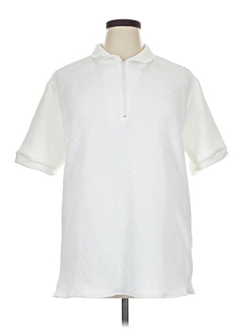 Unbranded Short Sleeve Top (view 1)