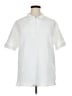 Unbranded White Short Sleeve Top Size XXL - photo 1