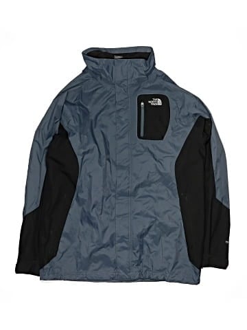 The North Face Snow Jacket (view 1)