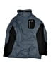The North Face 100% Polyester Blue Snow Jacket Size 18 - 20 - photo 1