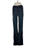 Paige Blue Jeans Size 26 waist - photo 1