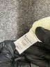Michael Stars Ivory Pullover Sweater Size Sm (0) - photo 8