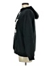 Adidas Black Sweatshirt Size M - photo 5