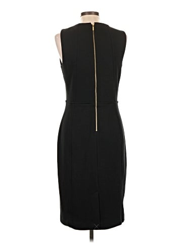 Ann Taylor LOFT Cocktail Dress (view 2)