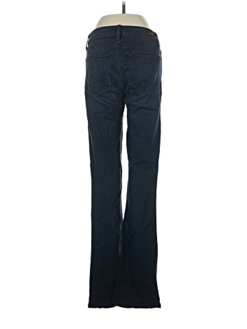 Paige Jeans (view 2)