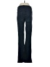 Paige Blue Jeans Size 26 waist - photo 2