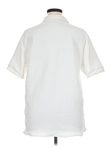 Unbranded Short Sleeve Top (view 2)