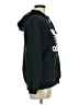 Adidas Black Sweatshirt Size M - photo 4
