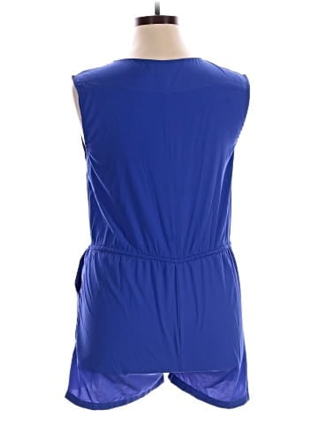 Atmosphere Romper (view 2)