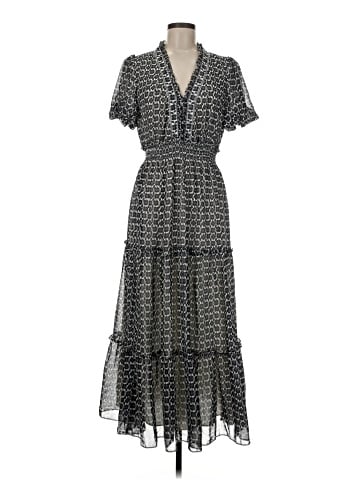 Max Studio Casual Dress (view 1)