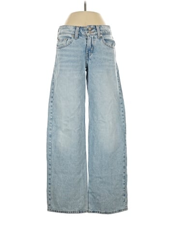 Levi's Jeans (view 1)