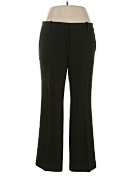 Ann Taylor Dress Pants