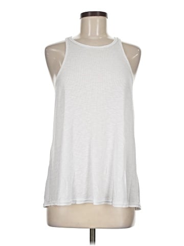 Intimately by Free People Sleeveless T-Shirt (view 1)