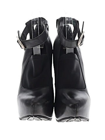 Miista Heels (view 2)