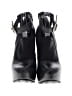 Miista Black Heels Size EU 36 - photo 2