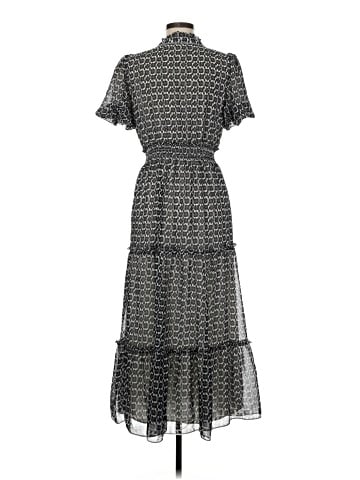 Max Studio Casual Dress (view 2)