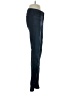 Paige Blue Jeans Size 26 waist - photo 4