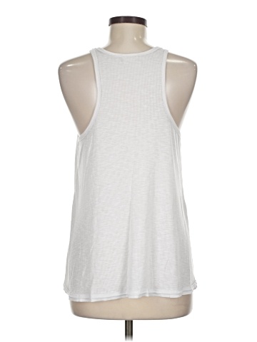 Intimately by Free People Sleeveless T-Shirt (view 2)