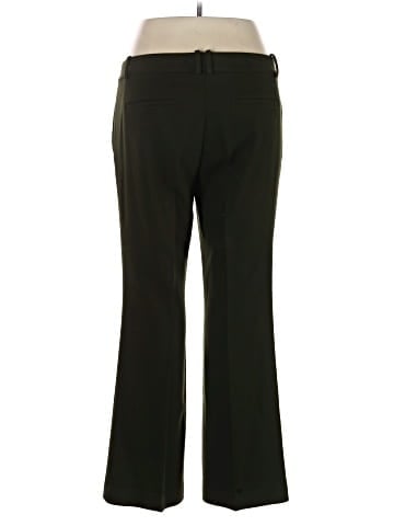 Ann Taylor Dress Pants (view 2)