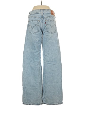 Levi's Jeans (view 2)