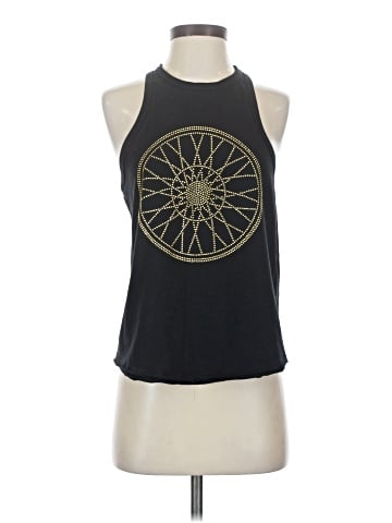 SoulCycle Sleeveless T-Shirt (view 1)