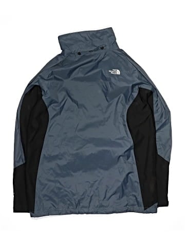 The North Face Snow Jacket (view 2)