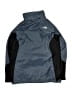 The North Face 100% Polyester Blue Snow Jacket Size 18 - 20 - photo 2