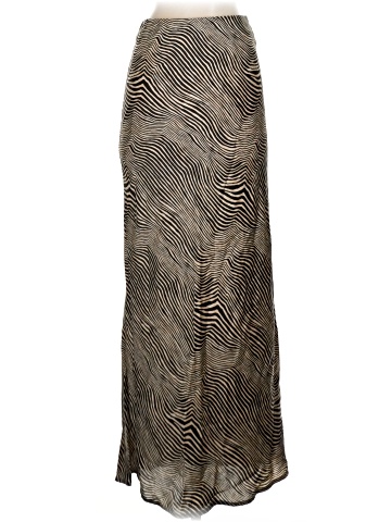 Zara Formal Skirt (view 2)