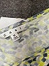 CAbi 100% Rayon Green Tank Top Size M - photo 7