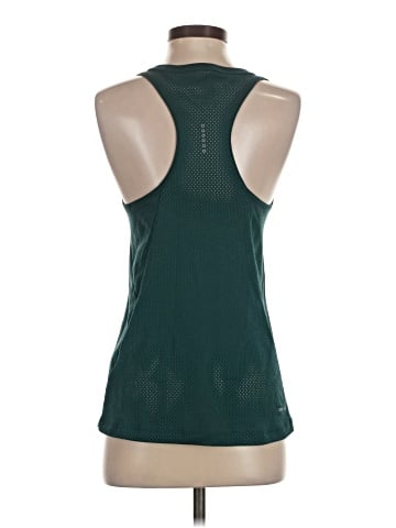 Nike Active Tank (view 2)