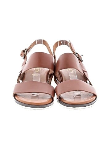 Assorted Brands Sandals (view 2)