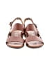 Assorted Brands Brown Sandals Size EU 39 - photo 2