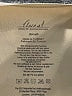 Floreat Tan Tank Top Size S - photo 7