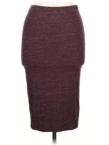Trafaluc by Zara Casual Skirt (view 1)