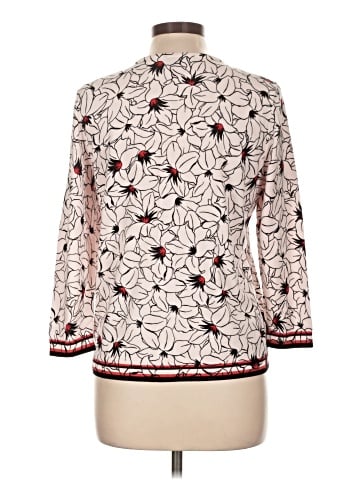 Talbots Cardigan (view 2)
