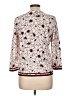 Talbots Ivory Cardigan Size L - photo 2