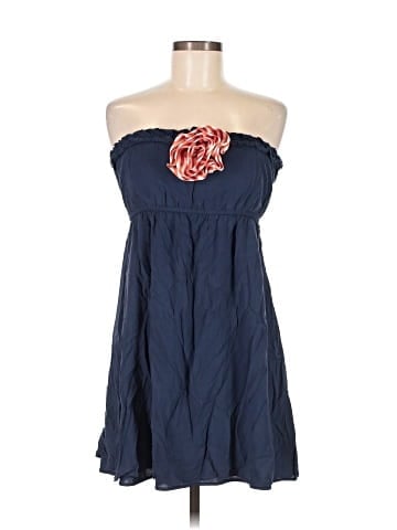 Judith March Sleeveless Top (view 1)