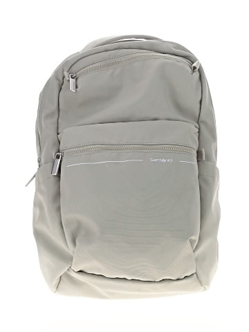 Samsonite Backpack (view 1)