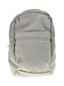 Samsonite Gray Backpack One size - photo 1