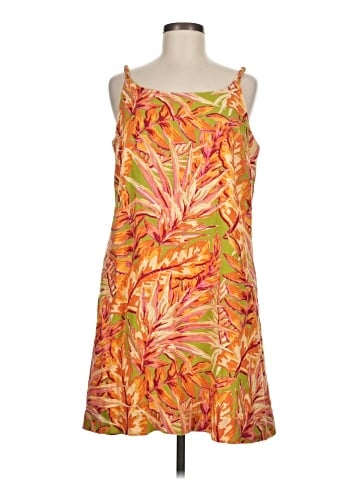 C&C California Cocktail Dress (view 1)