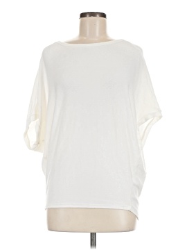Michael Stars 3/4 Sleeve T Shirt