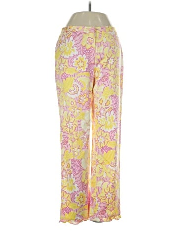 Tibi Casual Pants (view 1)