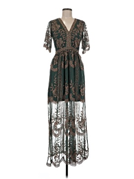 Altar'd State Cocktail Dress